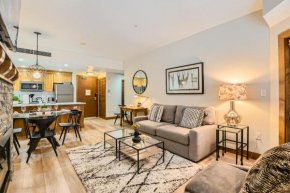 Sundial Apartment B217